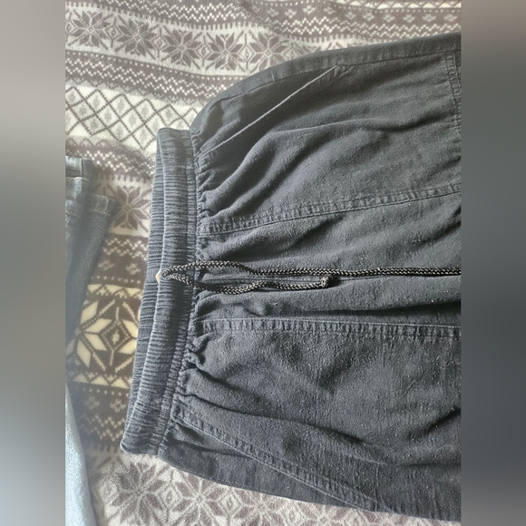 124) 100% Cotton Beach wear - Picture 6 of 6